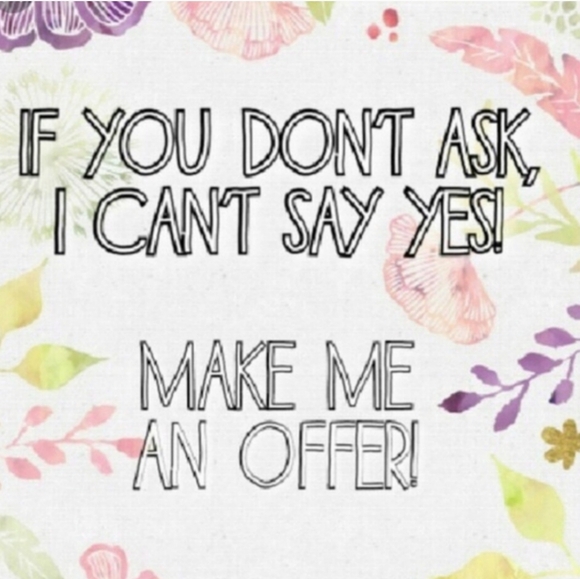 Meet your Posher, Kim - Picture 2 of 2